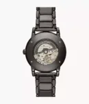 Emporio Armani Men's Meccanico Watch - AR60010